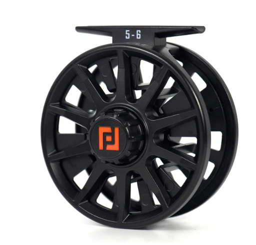 Flylab Surge Fly Reel [sz:5/6]