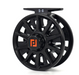 Flylab Surge Fly Reel [sz:5/6]
