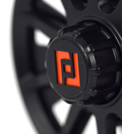 Flylab Surge Fly Reel [sz:5/6]