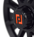 Flylab Surge Fly Reel [sz:5/6]