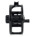 Flylab Surge Fly Reel [sz:5/6]