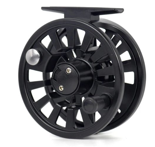 Flylab Surge Fly Reel [sz:5/6]