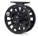 Flylab Surge Fly Reel [sz:5/6]