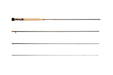Primal Zen Euro Nymphing Fly Rod [Lng:10' WT:3 WT]