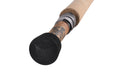 Primal Zen Euro Nymphing Fly Rod [Lng:10' WT:3 WT]