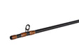 Primal Zen Euro Nymphing Fly Rod [Lng:10' WT:3 WT]