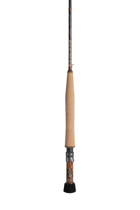 Primal Zen Euro Nymphing Fly Rod [Lng:10' WT:3 WT]