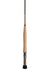 Primal Zen Euro Nymphing Fly Rod [Lng:10' WT:3 WT]