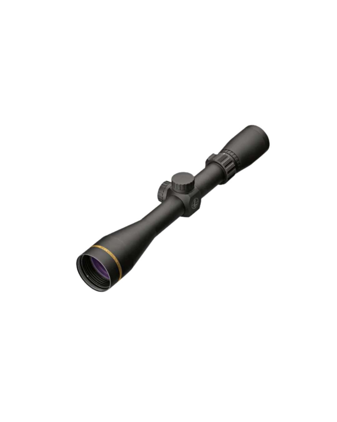 SCOPES