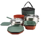 Gerber Compleat Cook Set