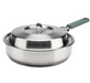 Gerber Compleat Cook Set