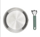 Gerber Compleat Saute Pan