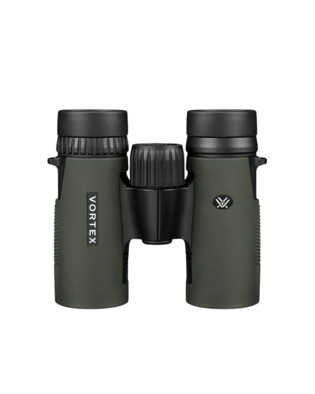 BINOCULARS & SPOTTING SCOPES