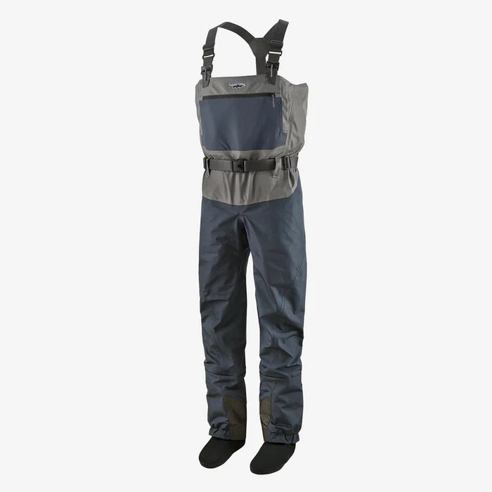 Patagonia Mens Swiftcurrent Waders [sz:mrl]