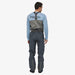 Patagonia Mens Swiftcurrent Waders [sz:mrl]