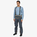 Patagonia Mens Swiftcurrent Waders [sz:mrl]