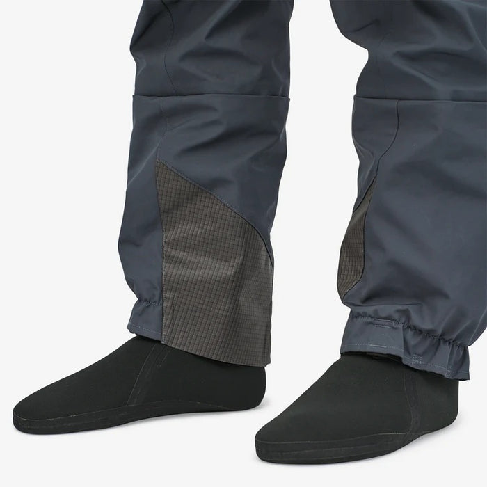 Patagonia Mens Swiftcurrent Waders [sz:mrl]