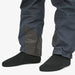 Patagonia Mens Swiftcurrent Waders [sz:mrl]