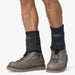 Patagonia Yulex Wading Socks With Gravel Guard [sz:s Cl:black]