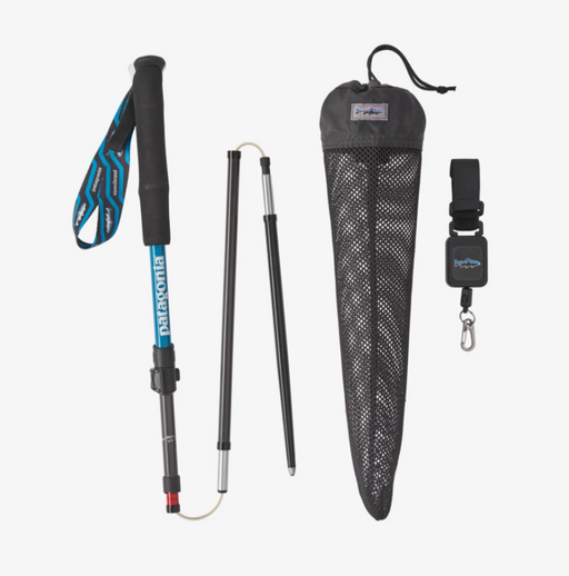 Patagonia Wading Staff