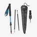 Patagonia Wading Staff