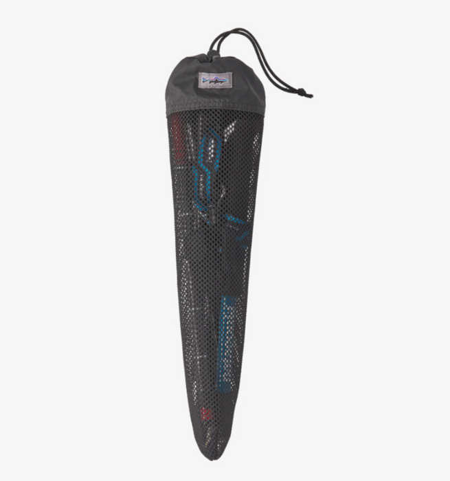 Patagonia Wading Staff