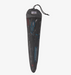 Patagonia Wading Staff