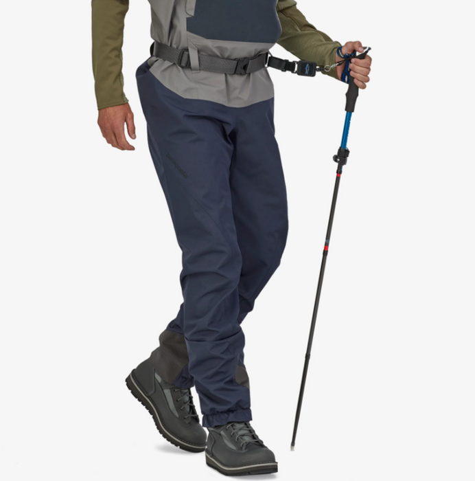 Patagonia Wading Staff