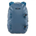 Patagonia Guidewater Backpack 29l [cl:pigeon Blue]