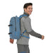 Patagonia Guidewater Backpack 29l [cl:pigeon Blue]