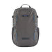 Patagonia Stealth Pack [cl:noble Grey]