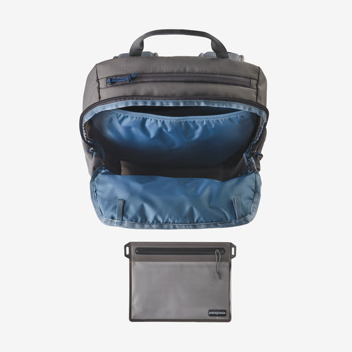 Patagonia Stealth Pack [cl:noble Grey]