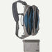 Patagonia Stealth Sling Pack [cl:noble Grey]