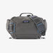 Patagonia Stealth Hip Pack [cl:noble Grey]