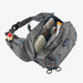 Patagonia Stealth Hip Pack [cl:noble Grey]
