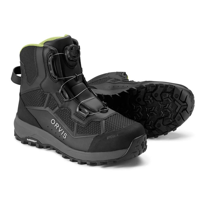 Orvis Pro Boa Wading Boots [sz:9]