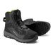 Orvis Pro Boa Wading Boots [sz:9]