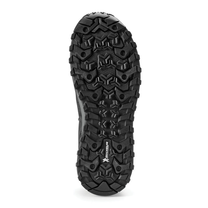 Orvis Pro Boa Wading Boots [sz:9]