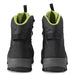 Orvis Pro Boa Wading Boots [sz:9]