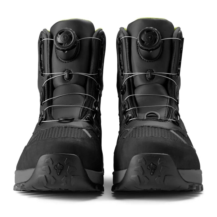 Orvis Pro Boa Wading Boots [sz:9]