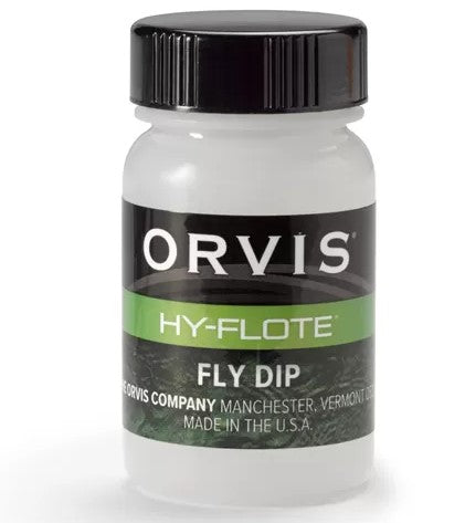 ORVIS FLOATANT REVOLUTION - FLY DIP