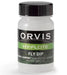 ORVIS FLOATANT REVOLUTION - FLY DIP