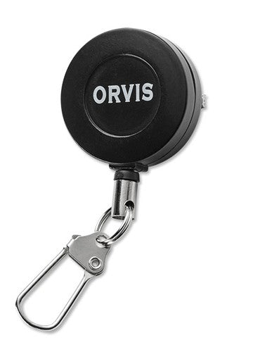 ORVIS FLOW ZINGER