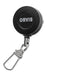 ORVIS FLOW ZINGER