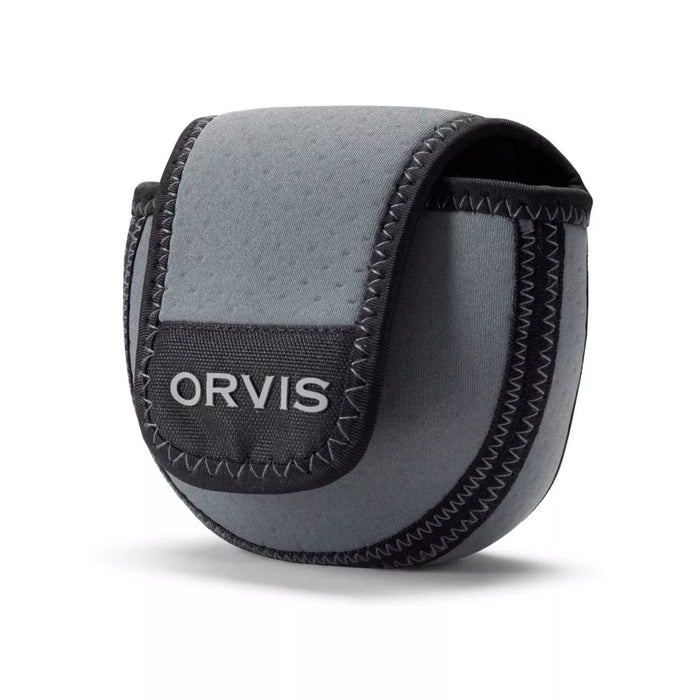 Orvis Reel Case (reels Sz 1 To Sz 3) [sz:s]