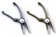 ORVIS MIRAGE PLIER [Cl:COBALT]