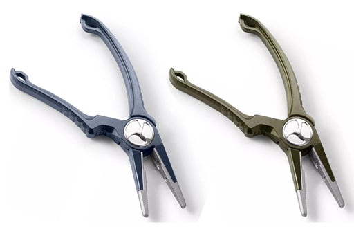 ORVIS MIRAGE PLIER [Cl:COBALT]