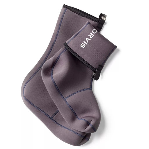 Orvis Neoprene Guard Sock [sz:m]