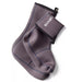 Orvis Neoprene Guard Sock [sz:m]