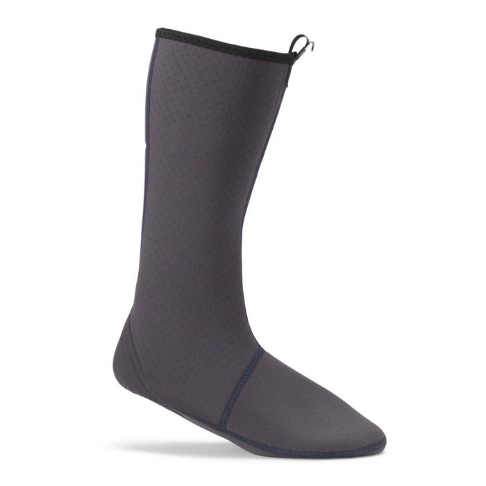 Orvis Neoprene Guard Sock [sz:m]